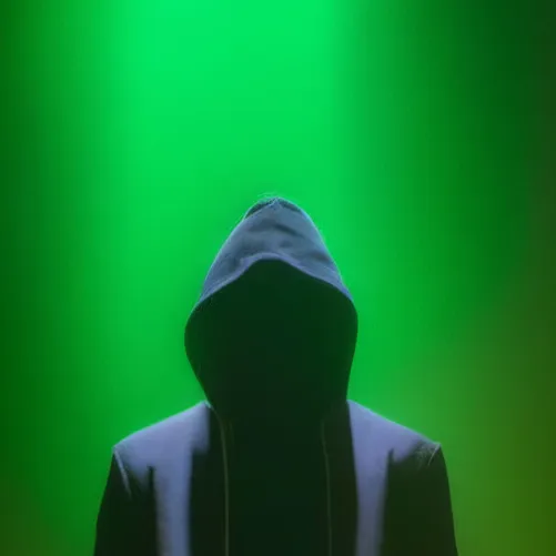 chat with ai character: ???