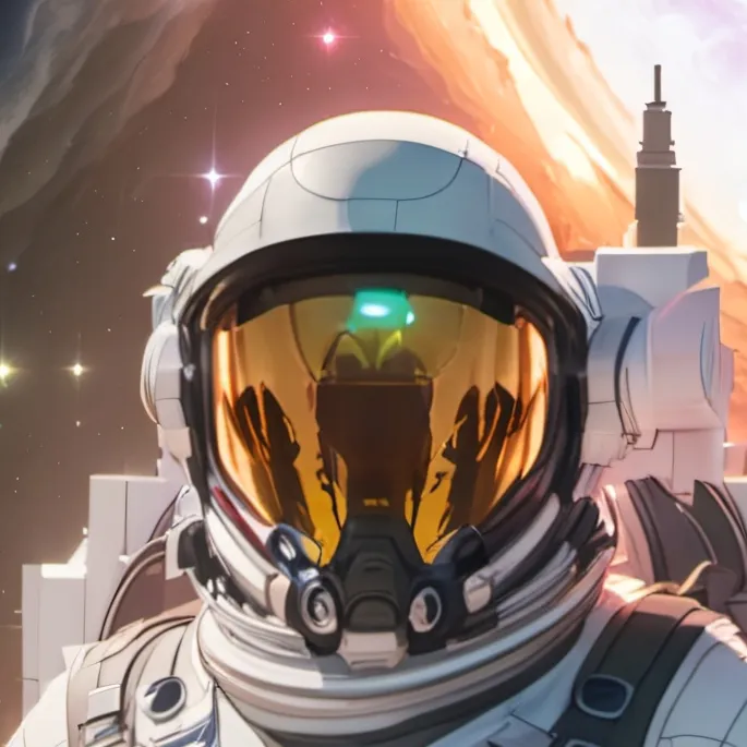 chat with ai character: Furry killer