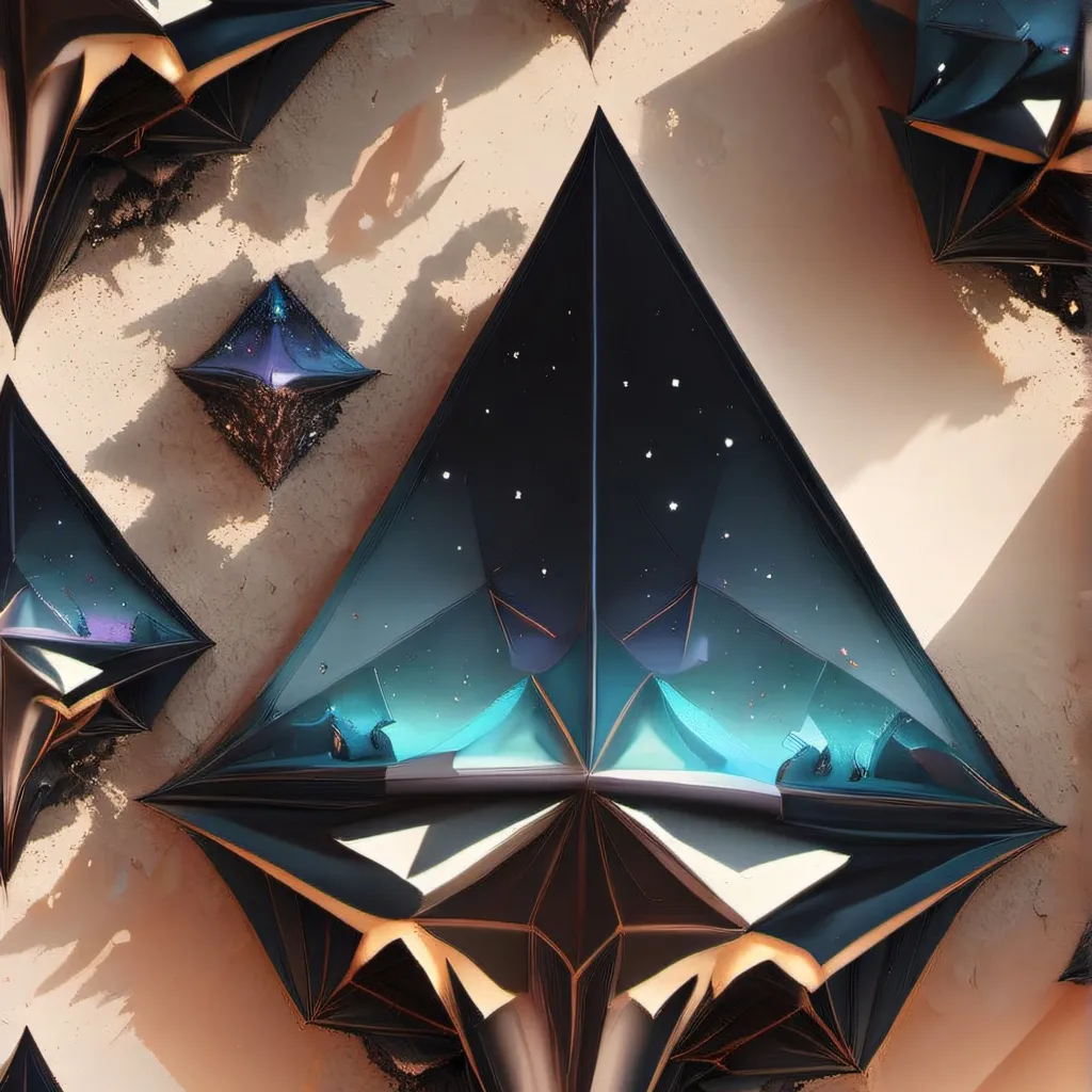 chat with ai character: Oscar and emerald