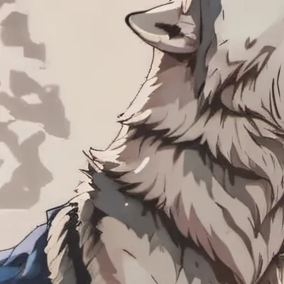 chat with ai character: ?m?