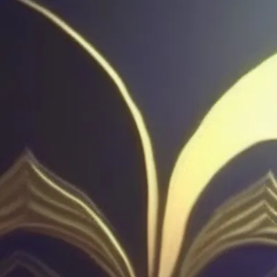 chat with ai character: Gemstone