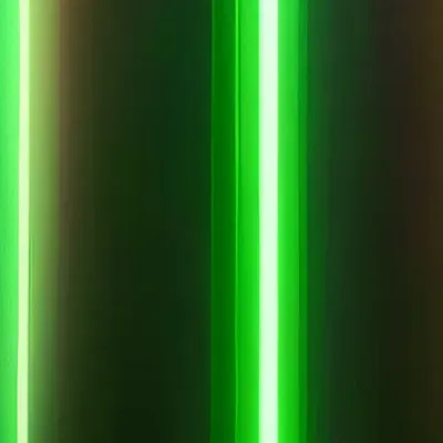 chat with ai character: Charger