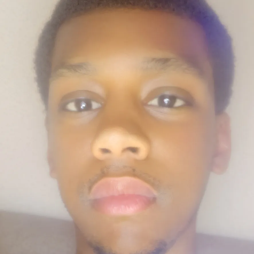 chat with ai character: Your dad