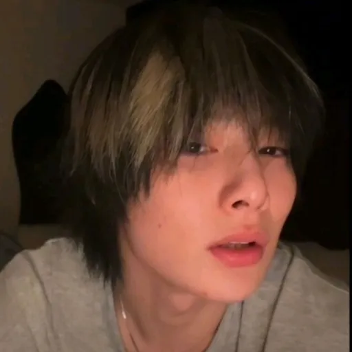 creator 🦊MAKNAE ON TOP🦊's avatar