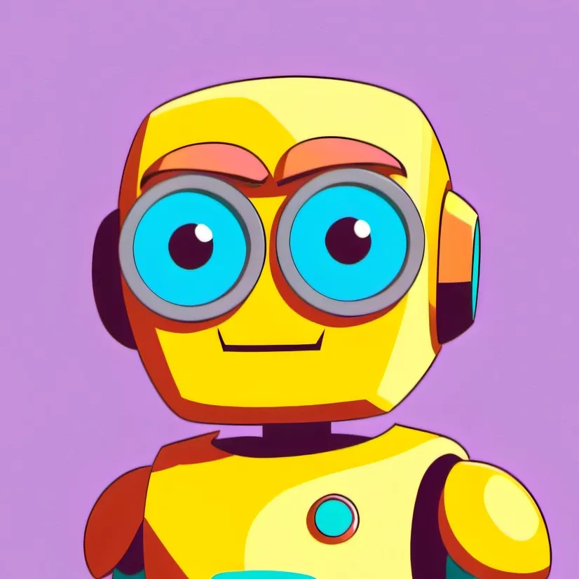 chat with ai character: Mindpal