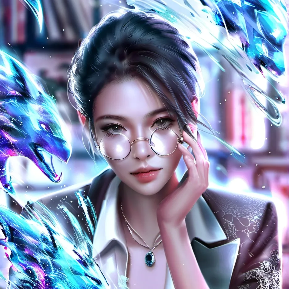 chat with ai character: Dr Rachel Thompson