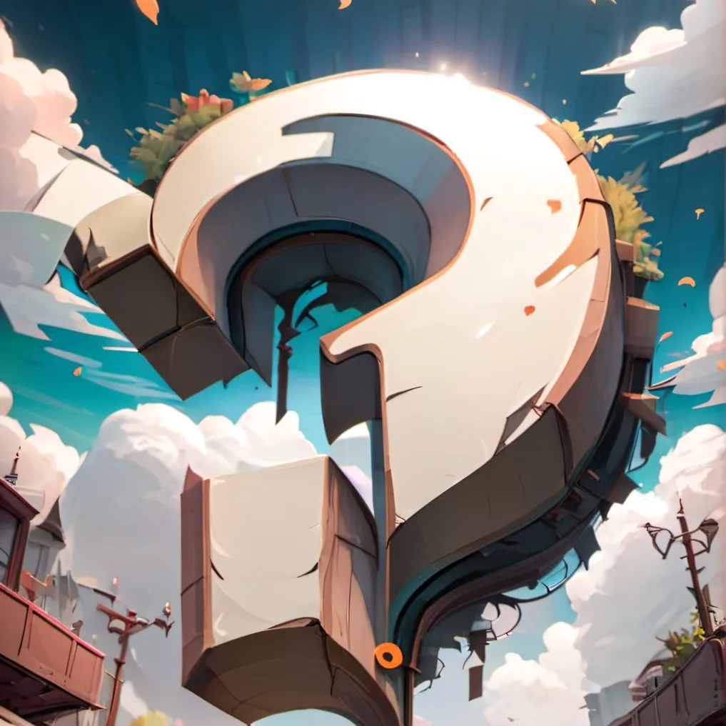 chat with ai character: Trivia Boss