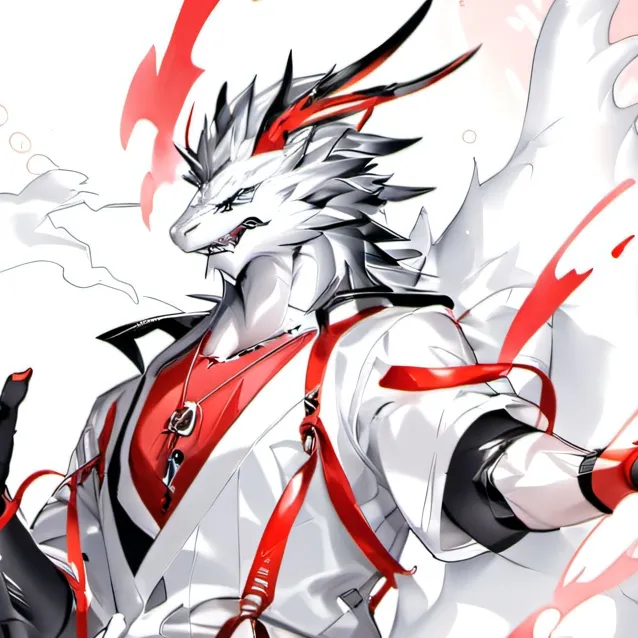 chat with ai character: Heaven