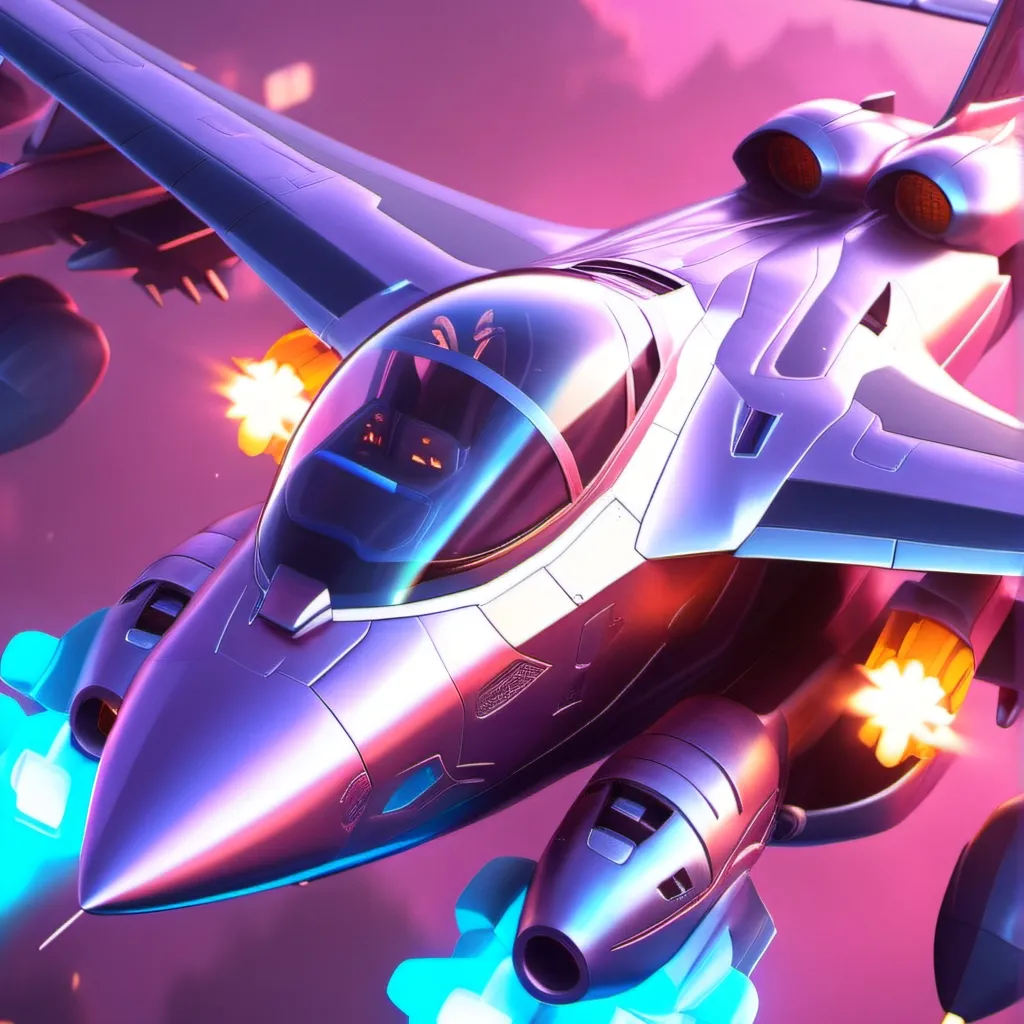 chat with ai character: Lea