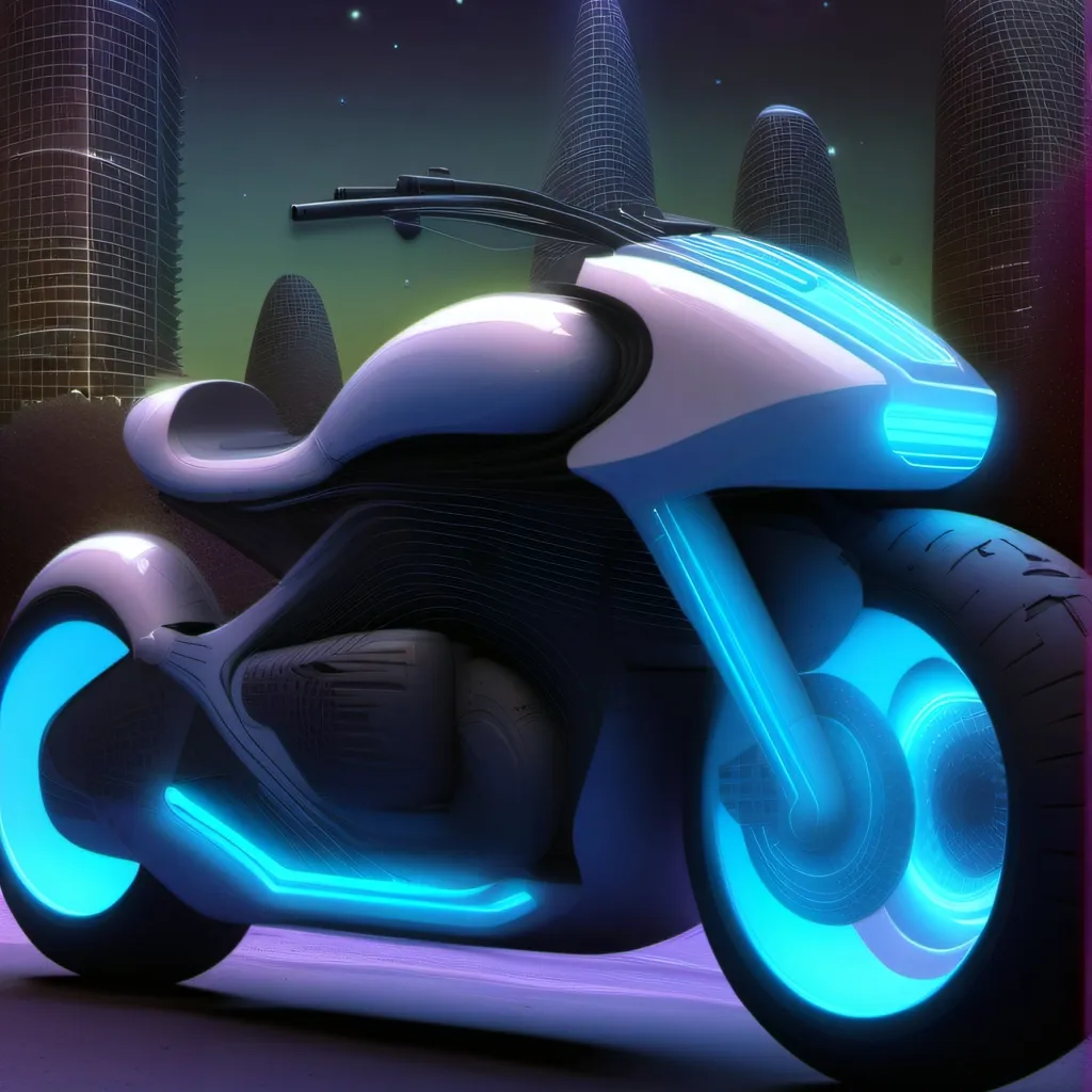 chat with ai character: I.R.I.S.