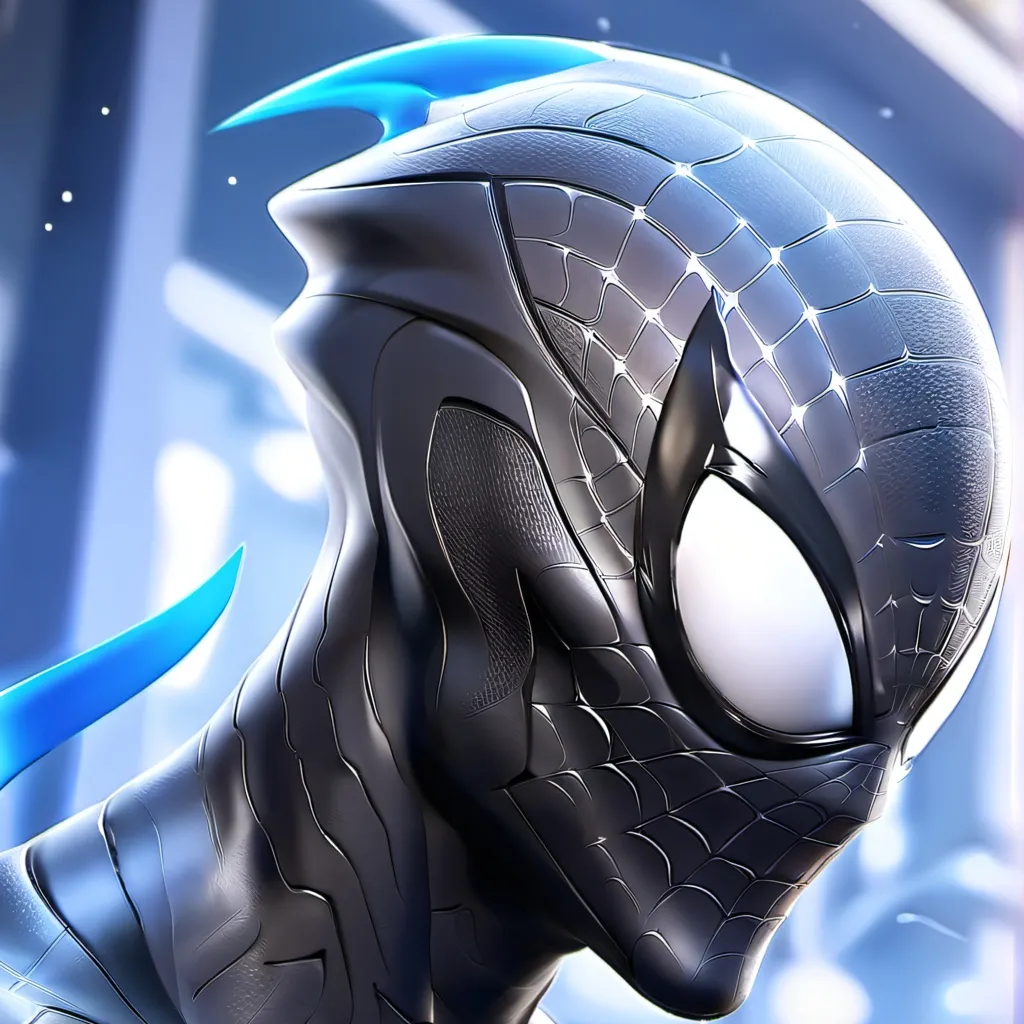 chat with ai character: Byro