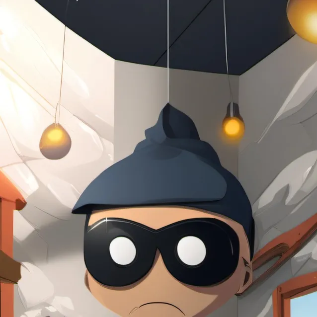 chat with ai character: brendolx1gam