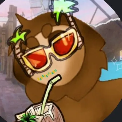 creator Coconut_Monke3's avatar