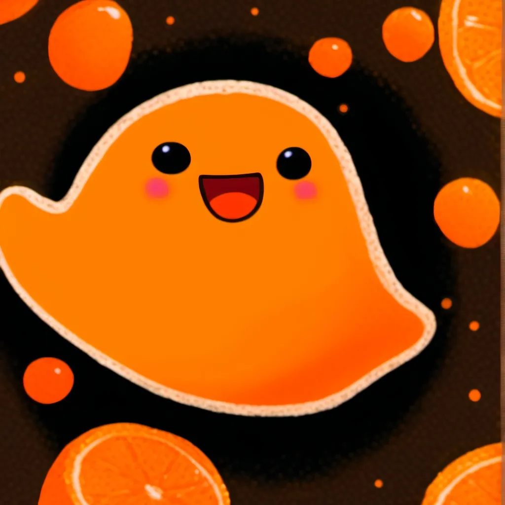 chat with ai character: SCP - 999