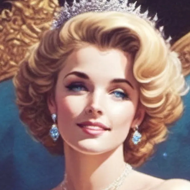 chat with ai character: amber