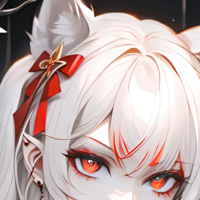 chat with ai character: 索菲亚