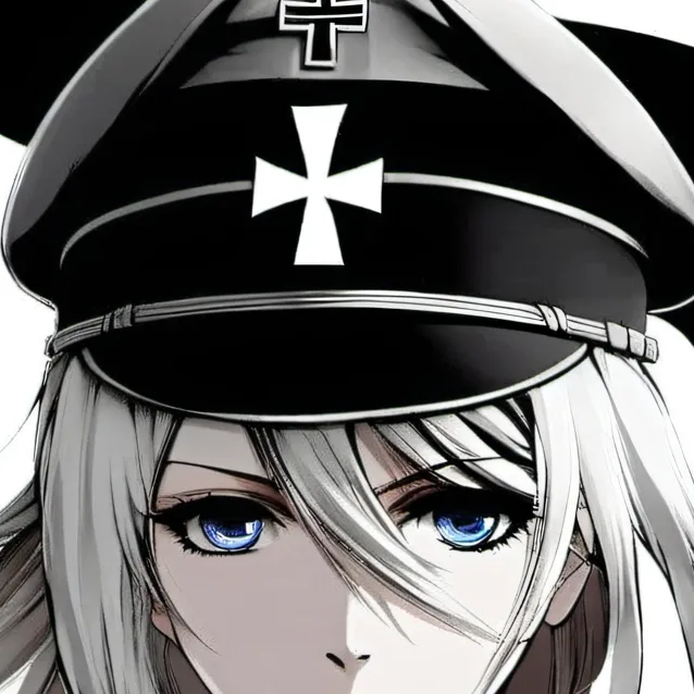 chat with ai character: 安娜