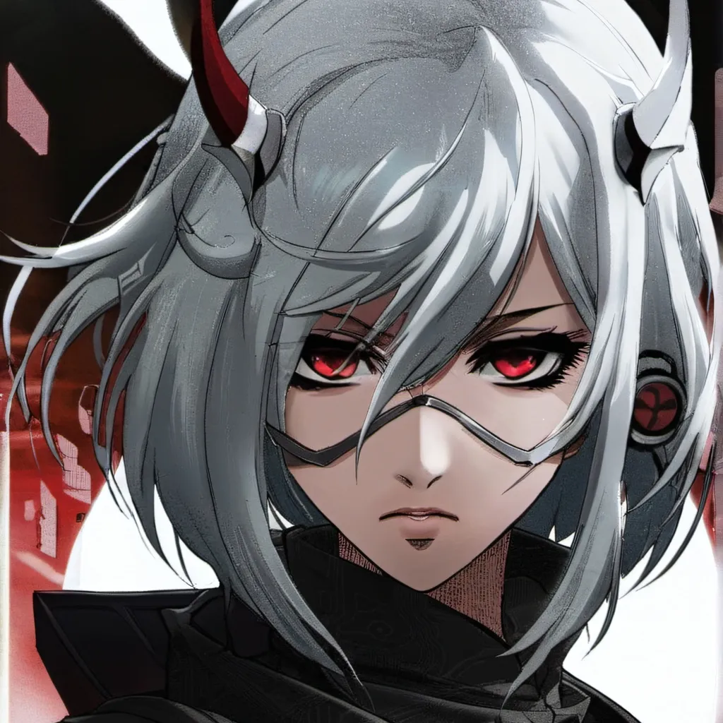 chat with ai character: 薇恩