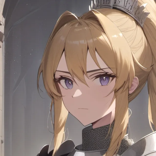 chat with ai character: 伊莎贝拉