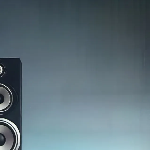 chat with ai character: Club 