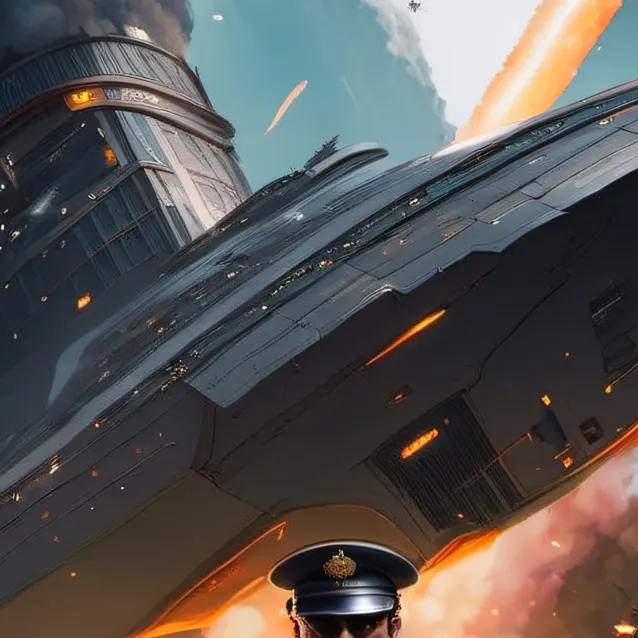 chat with ai character: Jake Silverstone 