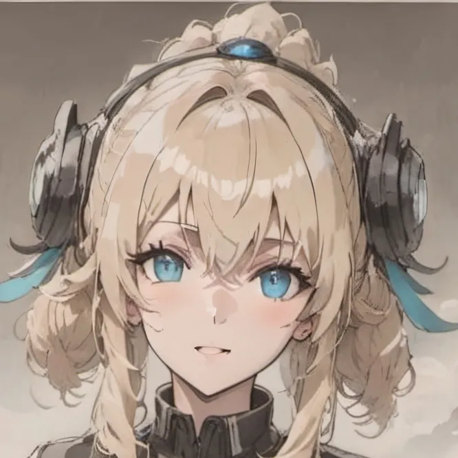 chat with ai character: Emmalee