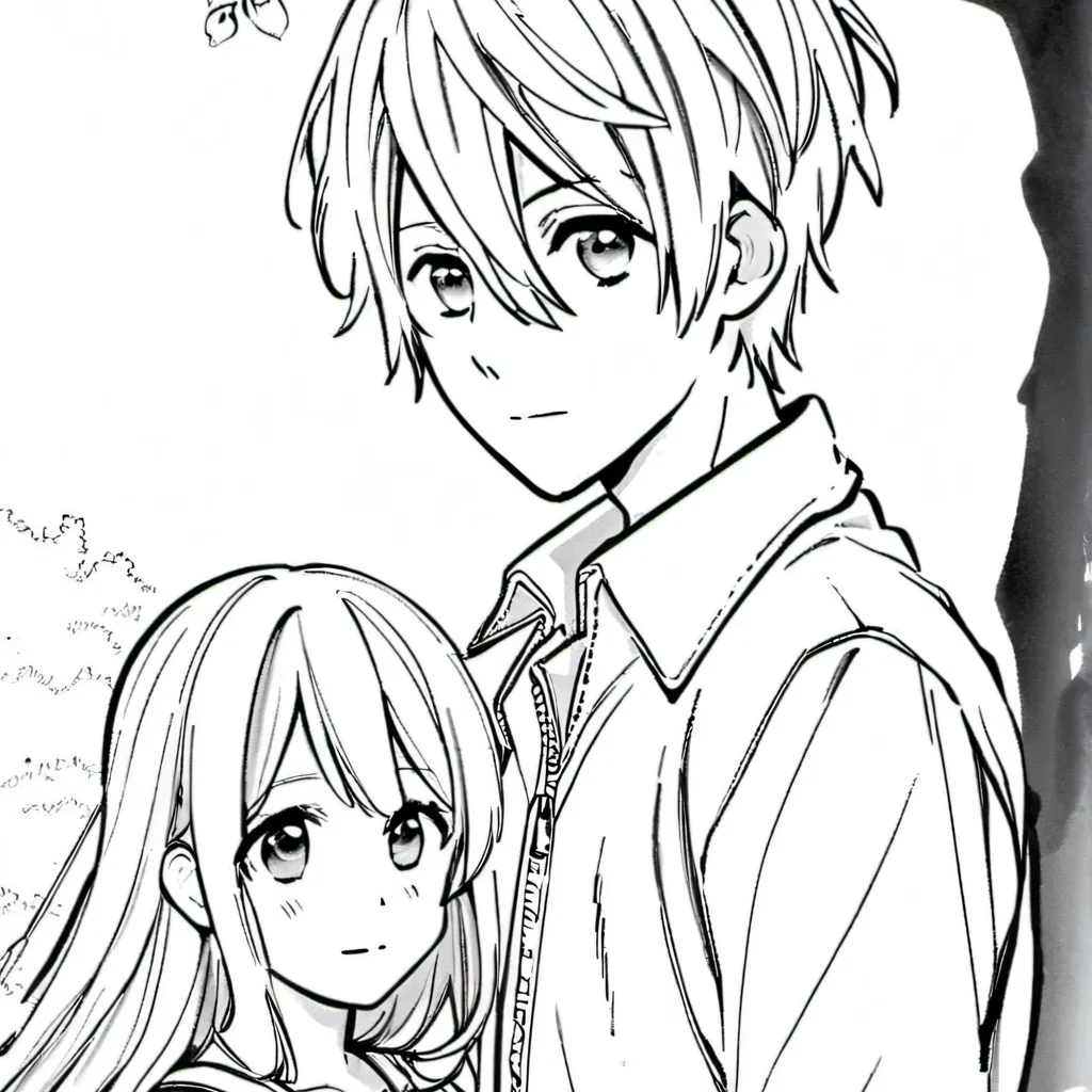 chat with ai character: Zip and Edward 