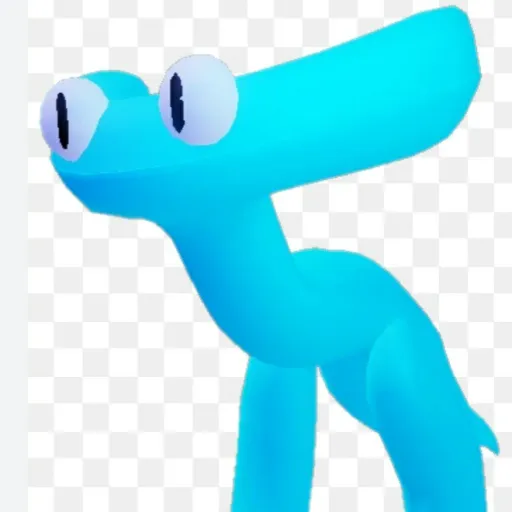 creator it's cyan's avatar