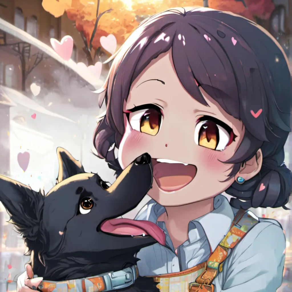 chat with ai character: sheriff toadster