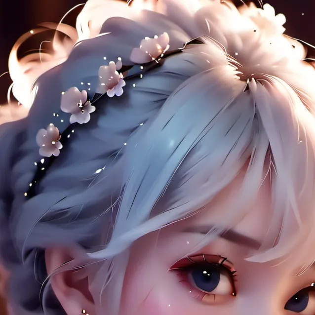 chat with ai character: Black Butler 