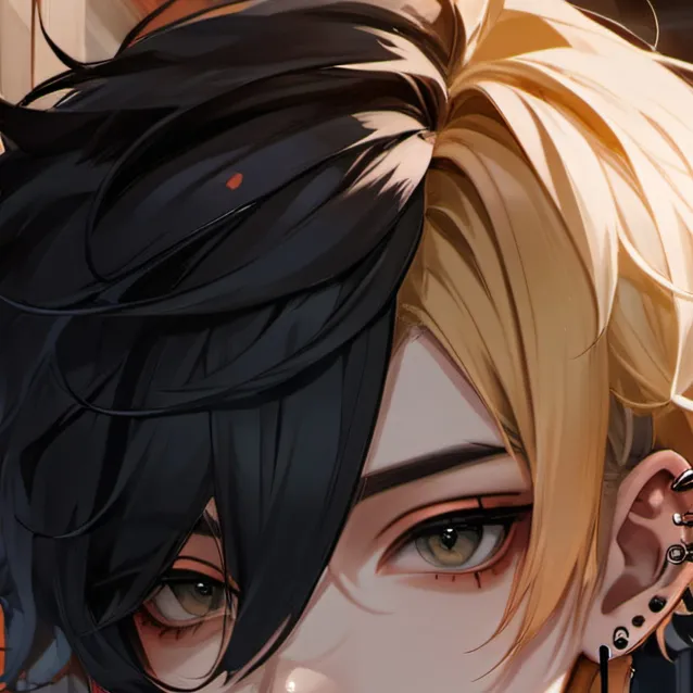 chat with ai character: r0ckzAn