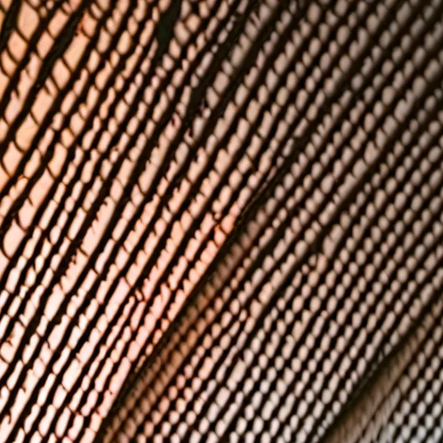 chat with ai character: Jaden Hossler 