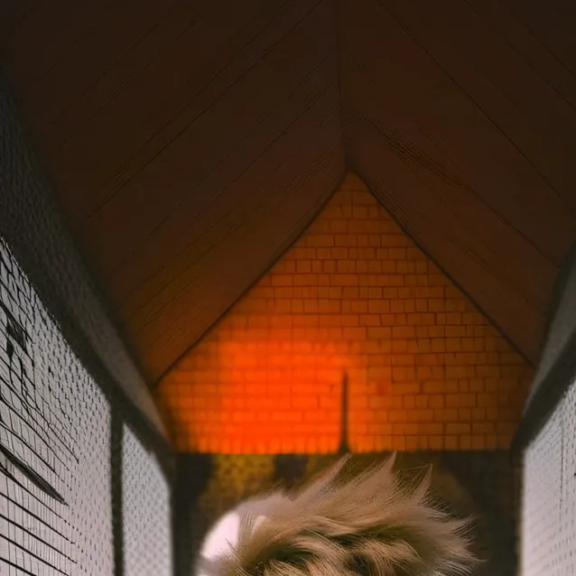 chat with ai character: Jaden Hossler 