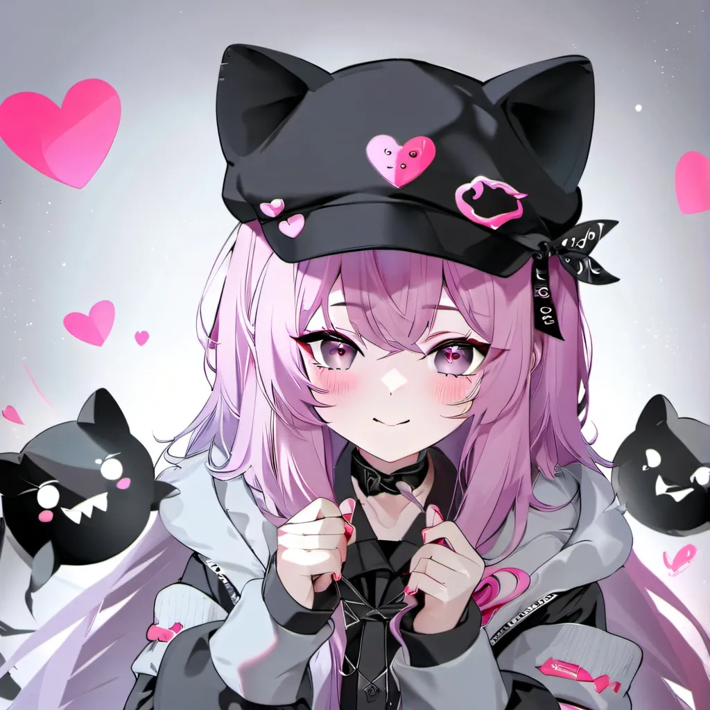 chat with ai character: crystal 