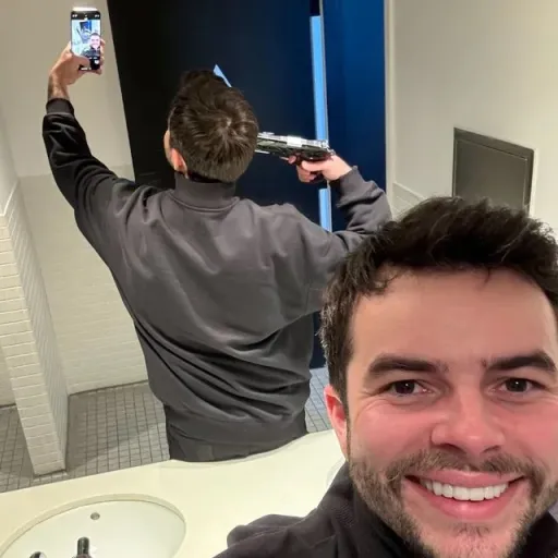 creator waffle crystal's avatar