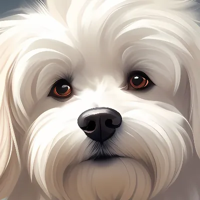 chat with ai character: Cowboy, anything