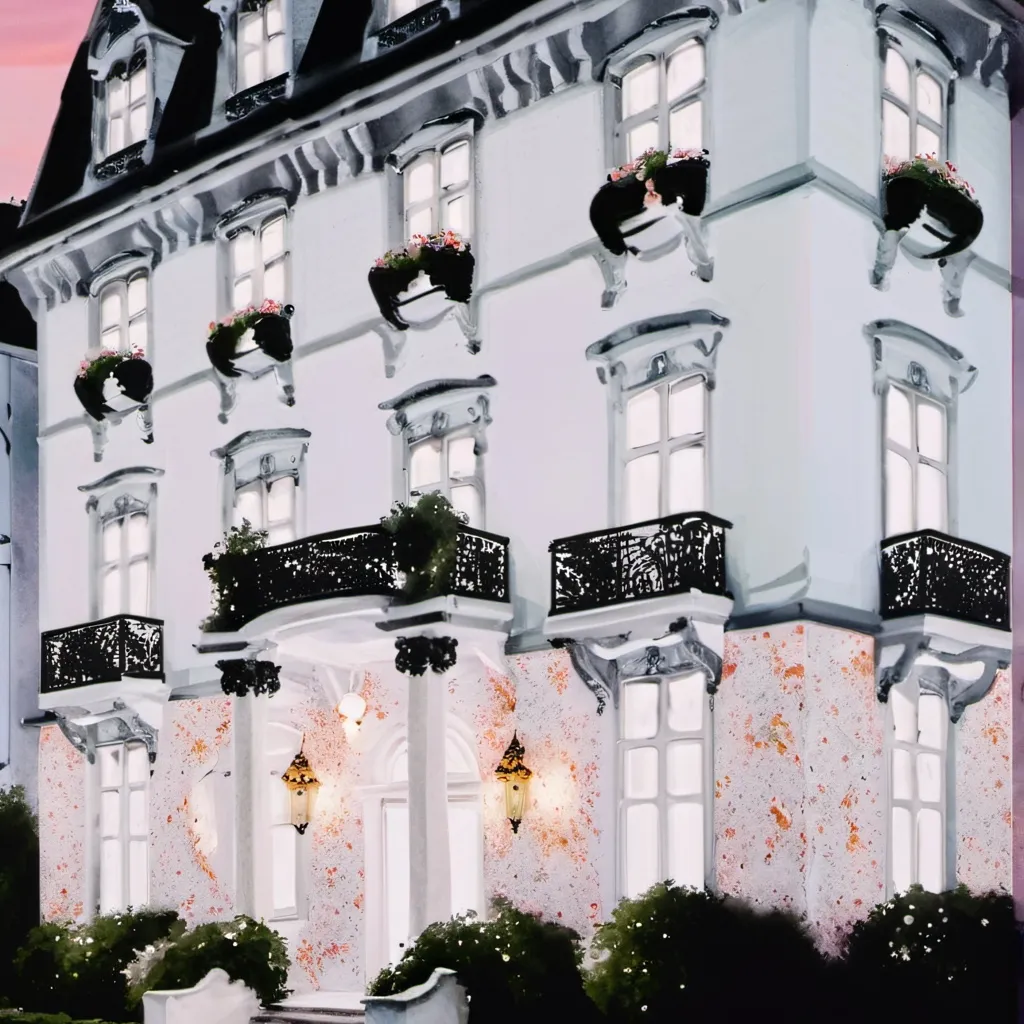 chat with ai character: HH