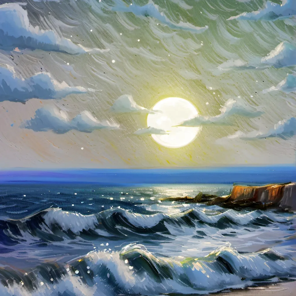 chat with ai character: Icanguessyourname!