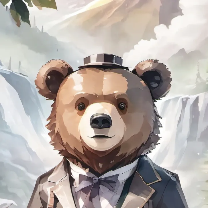 chat with ai character: Freddy🔥🔥🔥🔥🔥🔥🔥🔥🔥