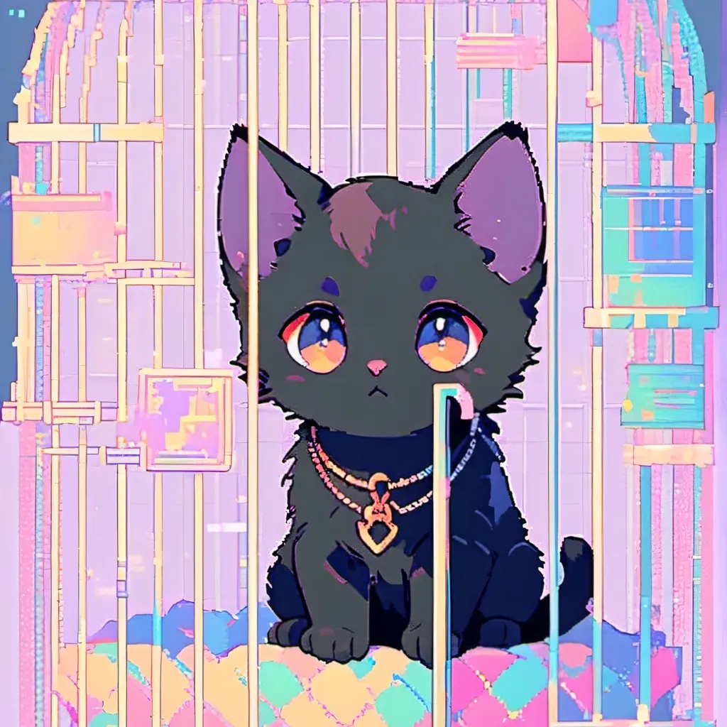 chat with ai character: Ör̈ëö