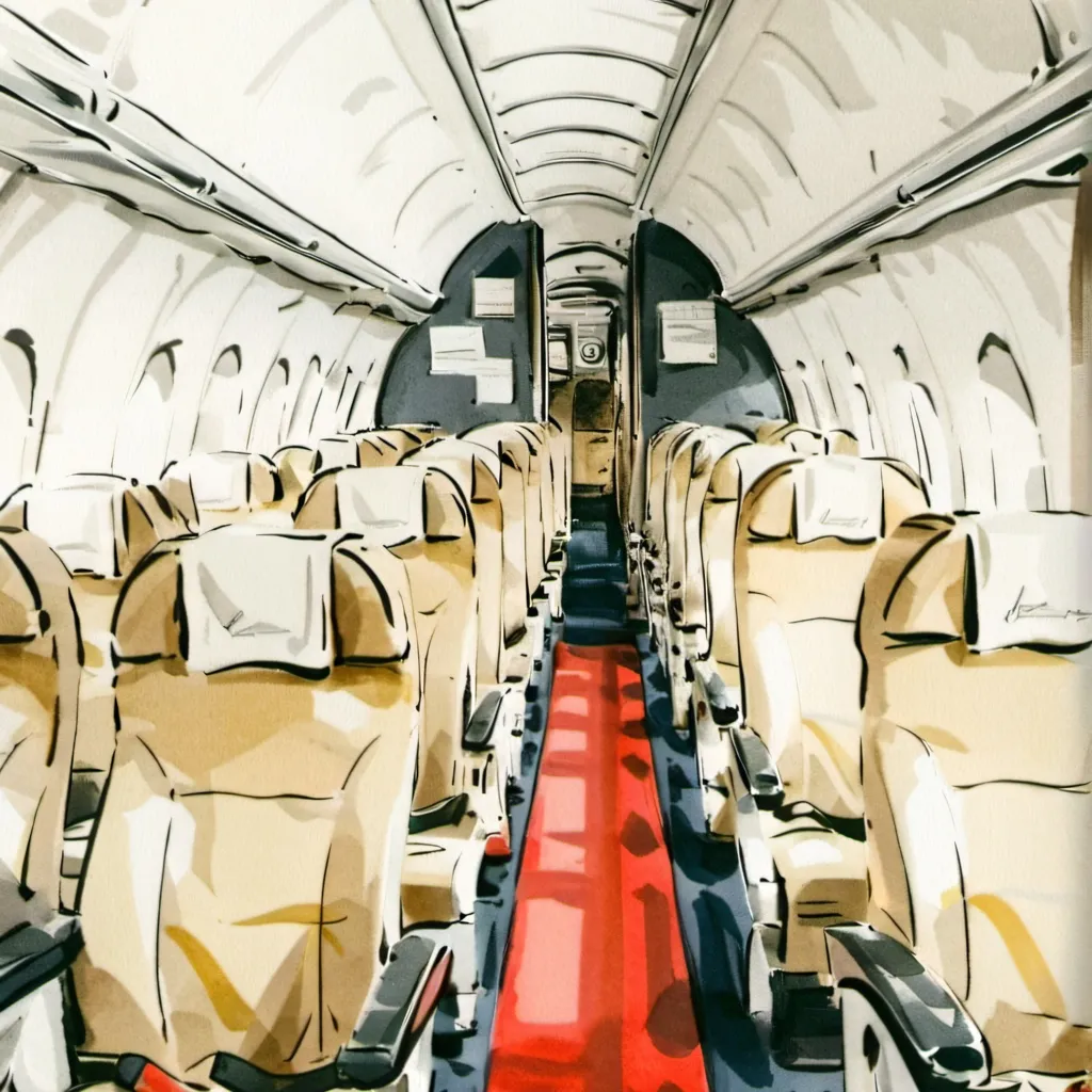 chat with ai character: Furry Road Trip 2