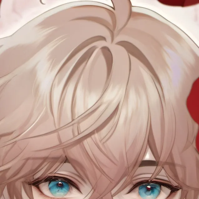 chat with ai character: Aiden