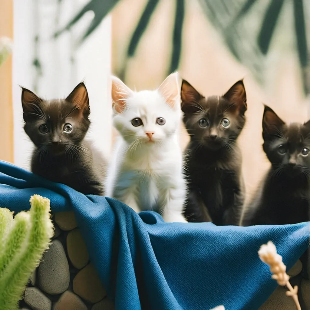 chat with ai character: Boo Spooky Moon