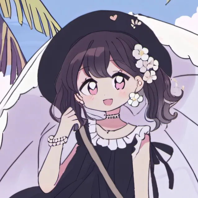 chat with ai character: A Furry Road Trip3