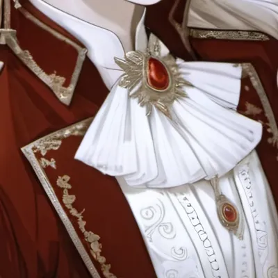 chat with ai character: James