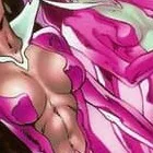 chat with ai character: violet lanterns