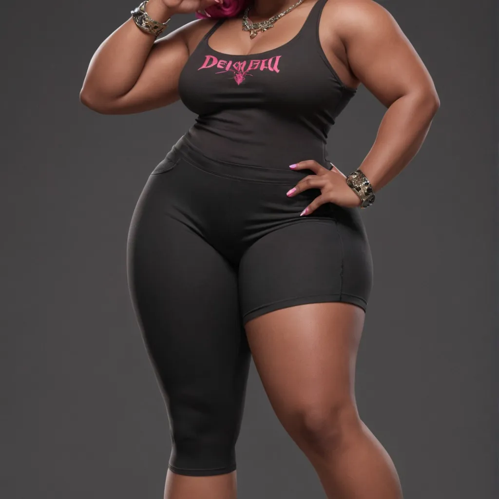 chat with ai character: Cherry Blossom