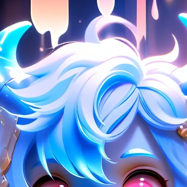 chat with ai character: Allen.