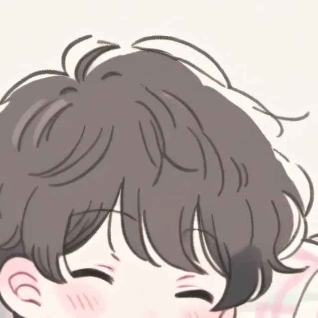 chat with ai character: cat