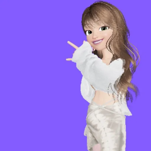 creator Azzy_126's avatar